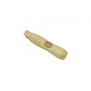 Straathamersteel rond De Wit