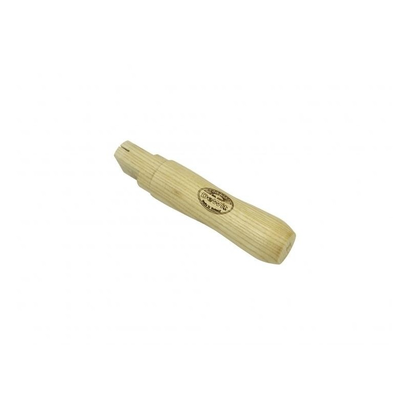 Straathamersteel rond de Wit Straathamersteel rond de Wit