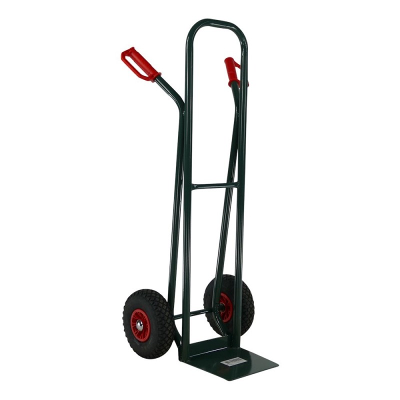 Steekwagen Fort KS-300