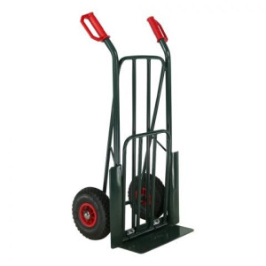 Steekwagen Fort KXL-250