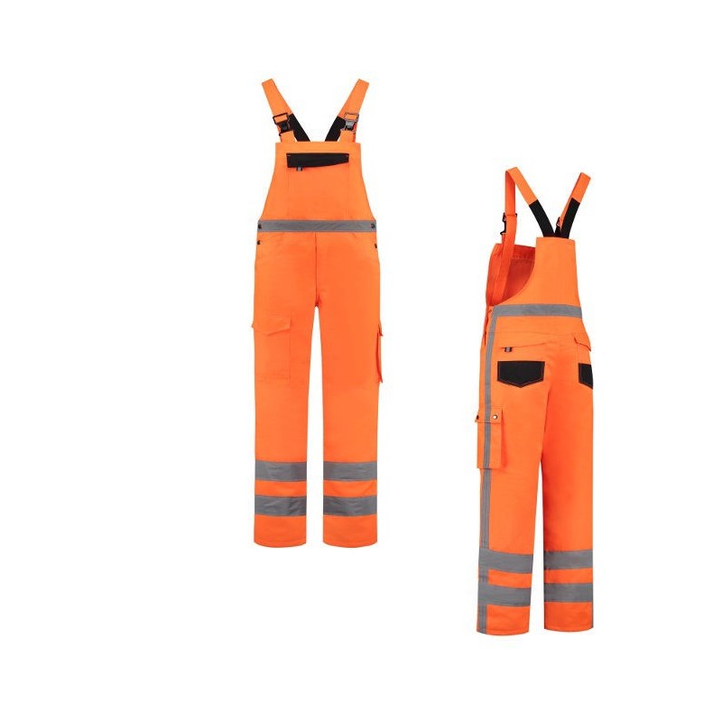 Am-overall Engel RWS light Am-overall Engel RWS light