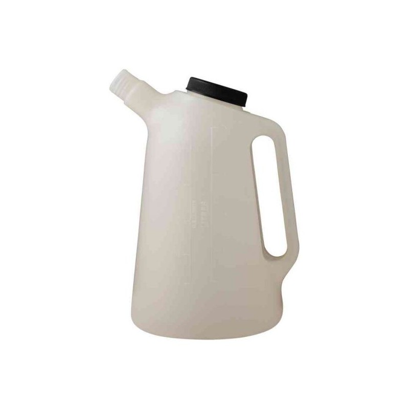 Maatbeker 3L