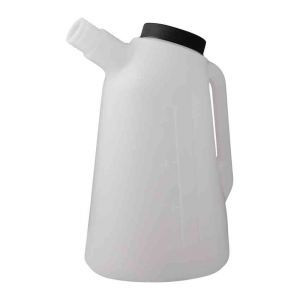 Maatbeker 2L