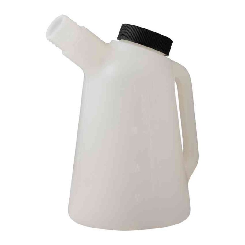 Maatbeker 1L Maatbeker 1L