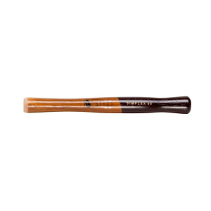 Hamersteel SIMPLEX hout 6cm
