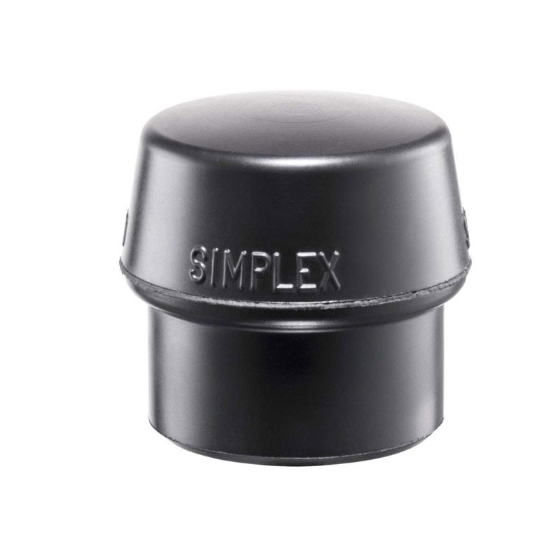 Hamerdop SIMPLEX rubber 6cm Hamerdop SIMPLEX rubber 6cm