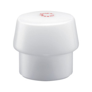 Hamerdop SIMPLEX superplastic 6cm