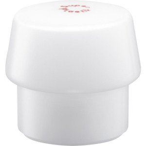 Hamerdop SIMPLEX superplastic 8cm