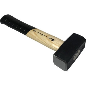 Vuisthamer Melkmeisje 2KG