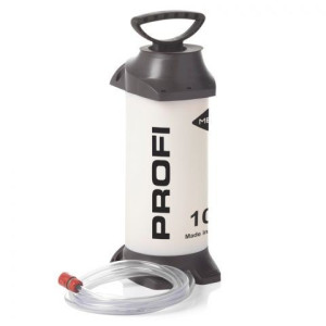 Waterdruktank PROFI 10L