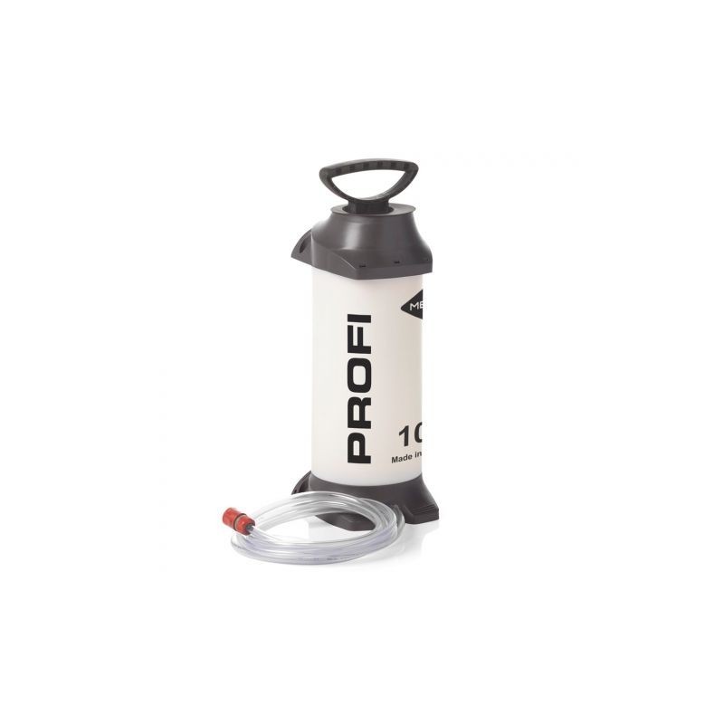 Waterdruktank PROFI 10L