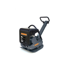 Schakeltrilplaat SAMAC TR35D