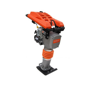 Trilstamper SAMAC S54