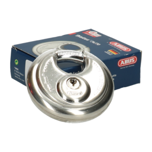 Discusslot Abus 24-70