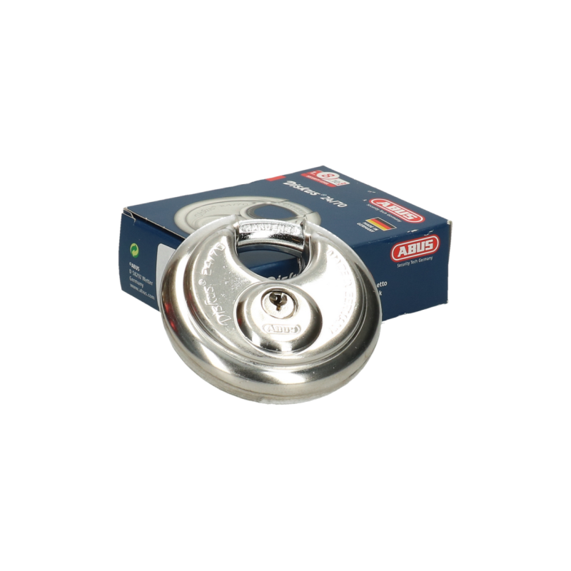 Discusslot Abus 24-70 Discusslot Abus 24-70