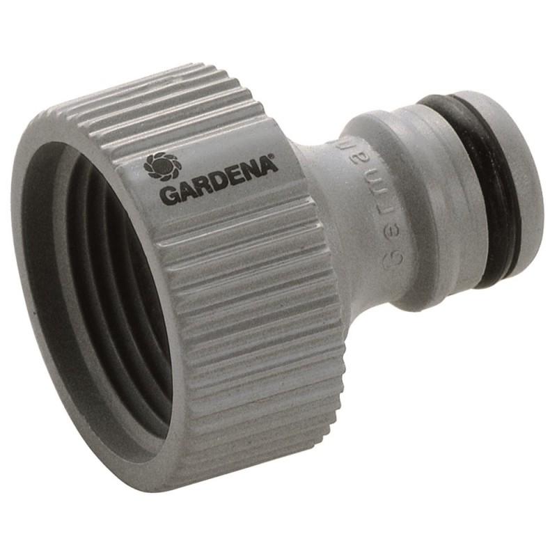 Kraanstuk Gardena 3/4 18221 Kraanstuk Gardena 3/4 18221