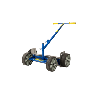 Strakvlak III DV 70-120cm