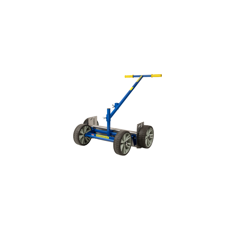 Strakvlak III DV 70-120cm Strakvlak III DV 70-120cm