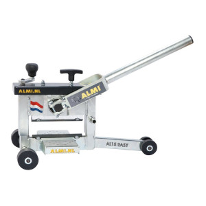 Steenknipper Almi AL15 easy
