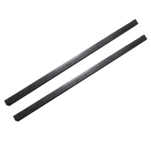 Mes tbv Almi AL15 steenknipper