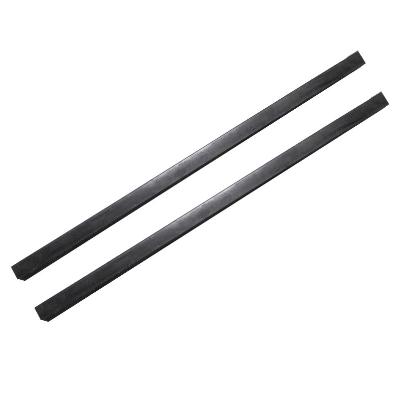 Mes tbv Almi AL15 steenknipper Mes tbv Almi AL15 steenknipper
