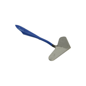 Schoffel hart 16cm zonder steel De Wit 3216