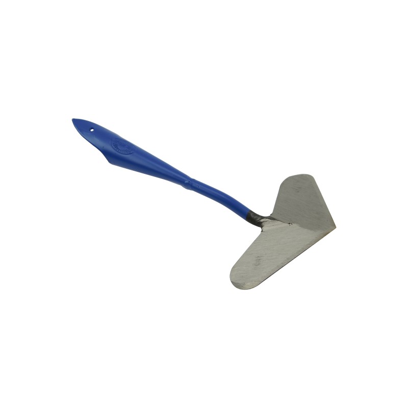 Schoffel hart 16cm zonder steel De Wit 3216 Schoffel hart 16cm zonder steel De Wit 3216