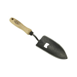 Plantschepje X-treme flesopener De Wit 3008