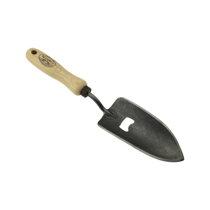 Plantschepje X-treme flesopener De Wit 3008