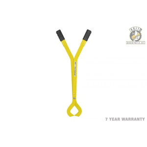 Bandentang Orit  850mm