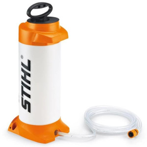 Waterdruktank Stihl