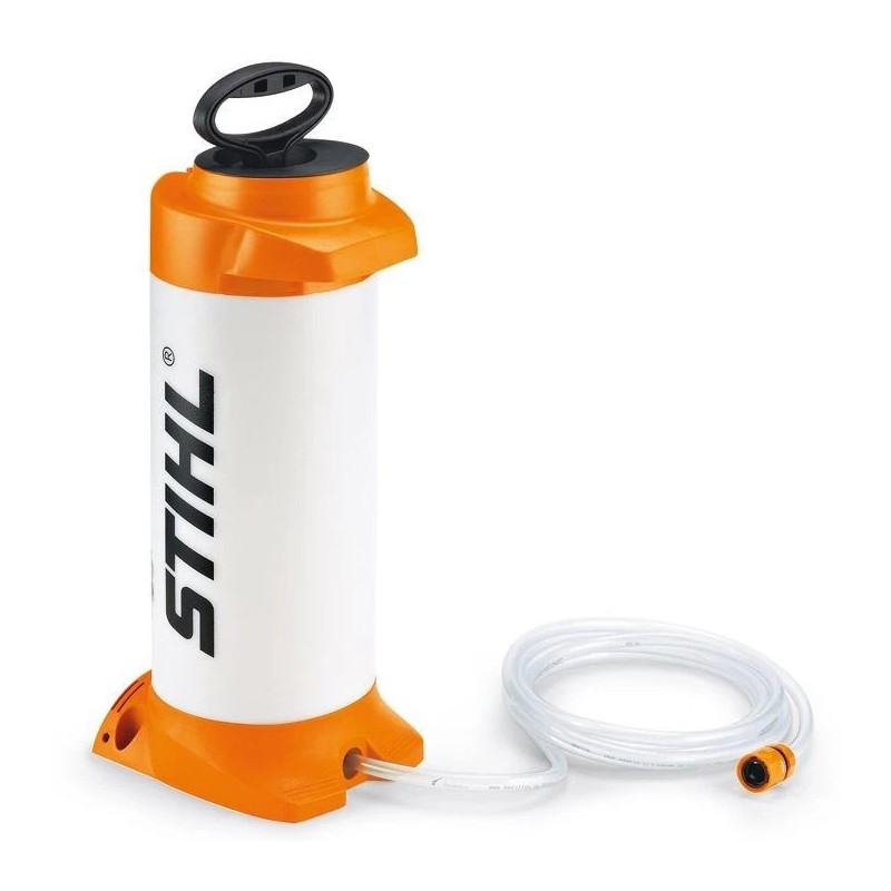 Waterdruktank Stihl Waterdruktank Stihl