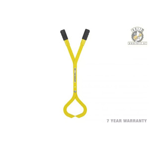 Bandentang Orit oversized