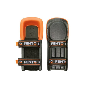 Kniebeschermer Fento MAX