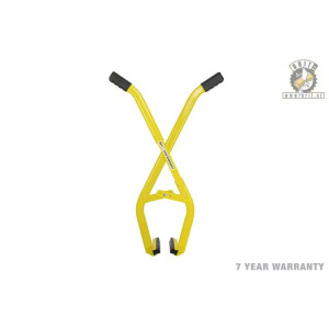 Bandentang Orit rubber