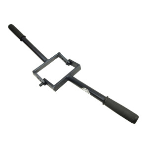 Palenlifter De Wit