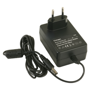 Oplader Nedo Sirius