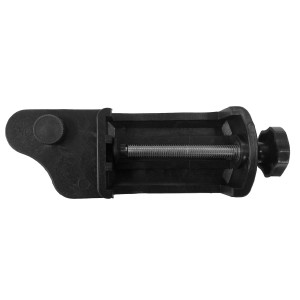 Baakklem t.b.v. Nedo Ontvanger