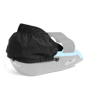 Beschermkap tbv Ultraknee kniebeschermer