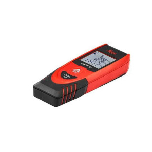 Leica Dist D1 Afstandsmeter tot 40mtr