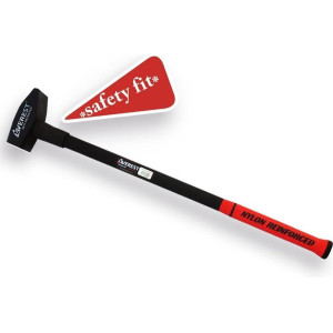 Voorhamer Everest Fiber 5000gram