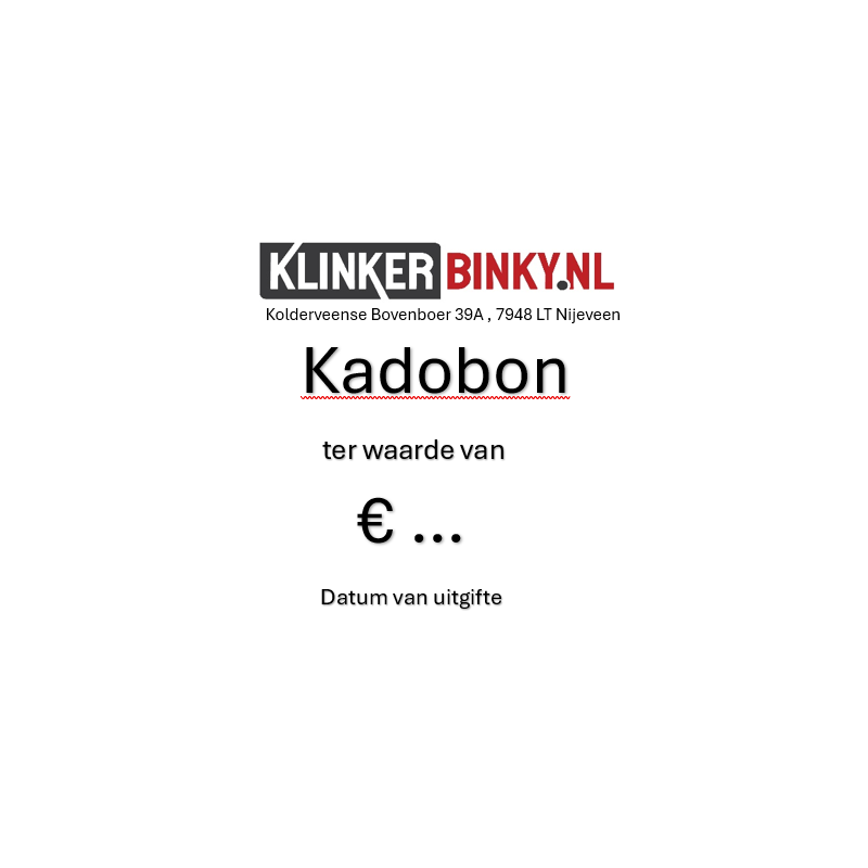 Kadobon