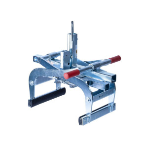 Bandenklem Probst TSZ Uni