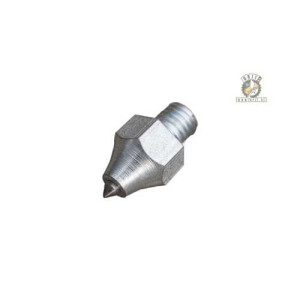 Widiapunt M12