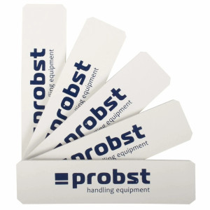 Markeerstrip Probst (bundel van 5 stuks)
