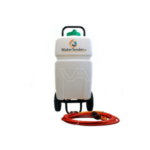 Watertank elektrisch WaterTender 35 liter