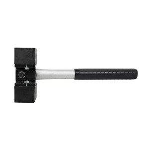 Richthamer kort 2400gram