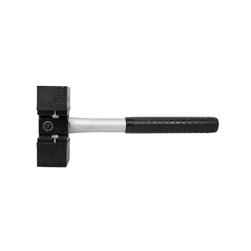 Richthamer kort 2400gram