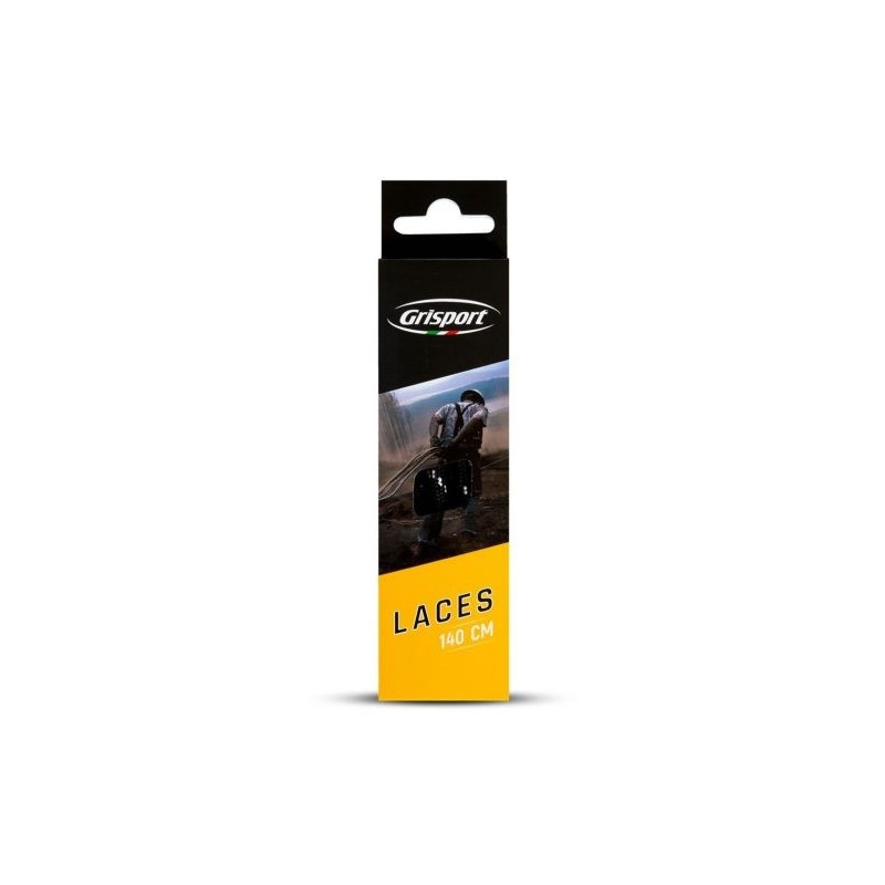 Schoenveters Grisport 140cm per paar Schoenveters Grisport 140cm per paar