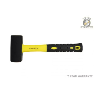 Vuisthamer Orit 1.0KG